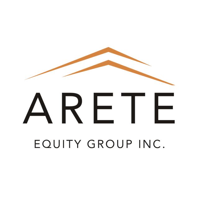 Arete Equity
